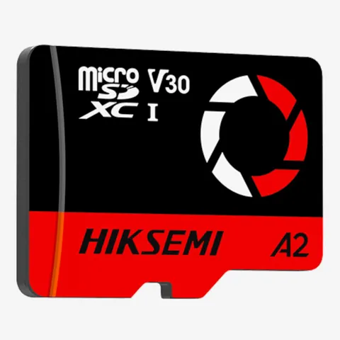 hs-tf-e3-512g-1.png