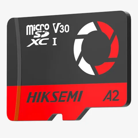 hs-tf-e3-512g-2.png