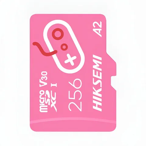 cover-picture-hs-tf-g2-128g.png