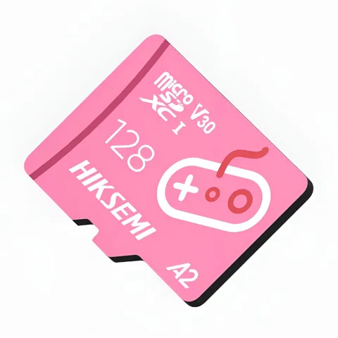 hs-tf-g2-128g-1.png