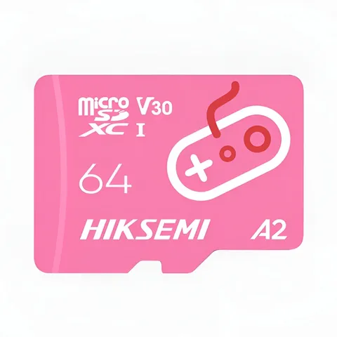 hs-tf-g2-128g-2.png
