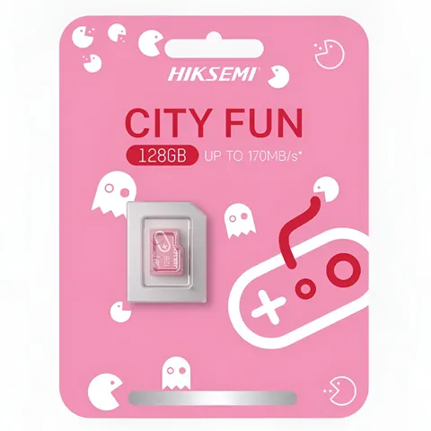 hs-tf-g2-128g-3.png