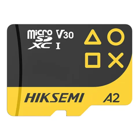cover-picture-hs-tf-g3-128g.png