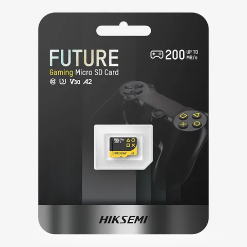 hs-tf-g3-256g-2.png