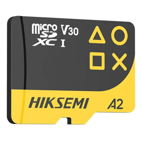 hs-tf-g3-64g-1.png