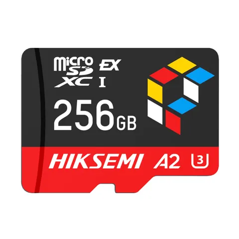 cover-picture-hs-tf-g3-pro-256g.png
