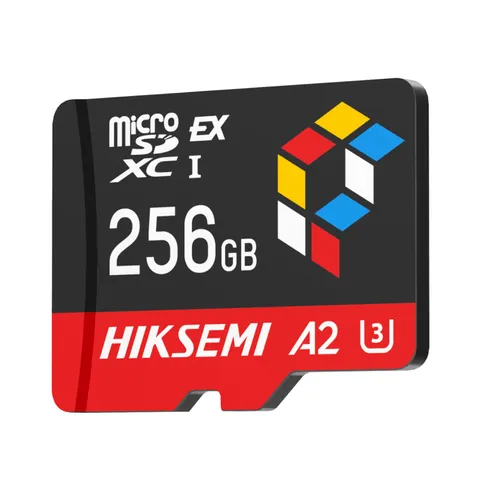 hs-tf-g3-pro-256g-1.png