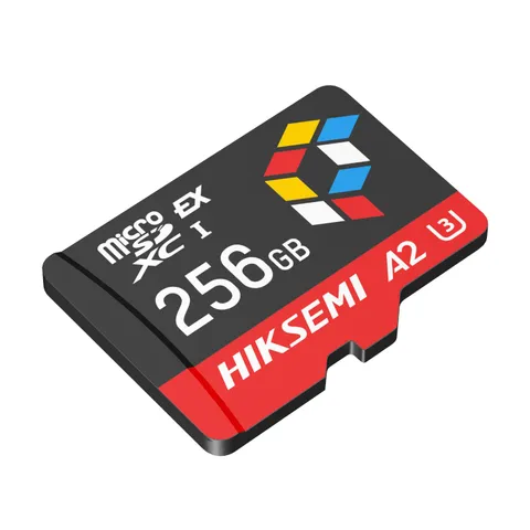 hs-tf-g3-pro-256g-2.png