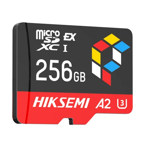hs-tf-g3-pro-256g-3.png