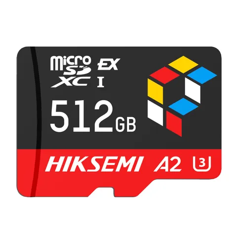 cover-picture-hs-tf-g3-pro-512g.png