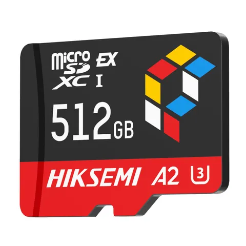 hs-tf-g3-pro-512g-1.png