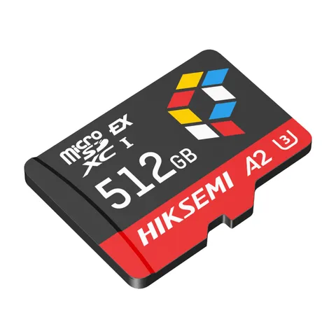 hs-tf-g3-pro-512g-2.png