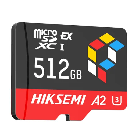 hs-tf-g3-pro-512g-3.png