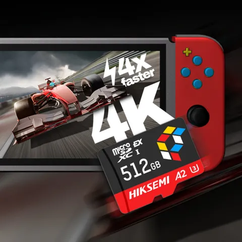 hs-tf-g3-pro-512g-4.png