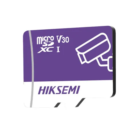 cover-picture-hs-tf-l2-256g.png