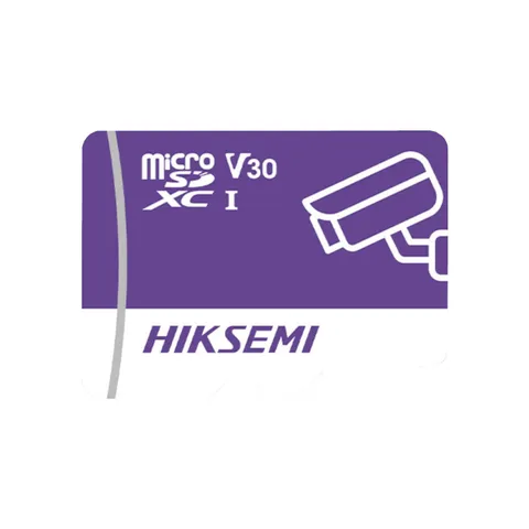hs-tf-l2-256g-1.png