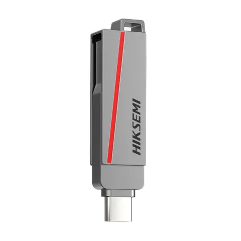 hs-usb-e307c-128g-2.png