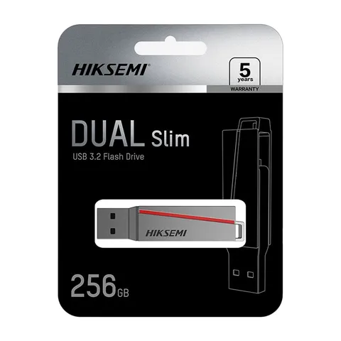 hs-usb-e307c-128g-3.png