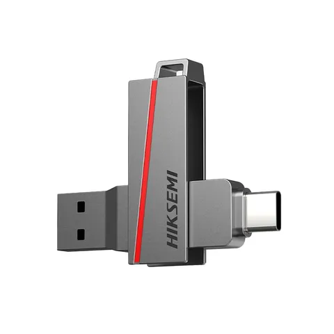 cover-picture-hs-usb-e307c-256g.png