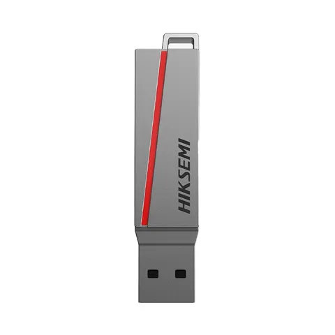 hs-usb-e307c-256g-1.png