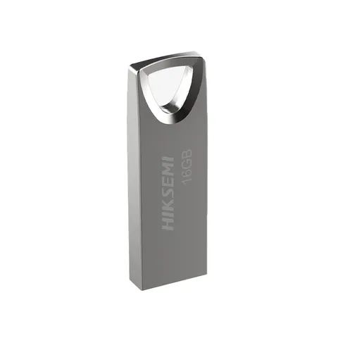hs-usb-m200-32g-2.png