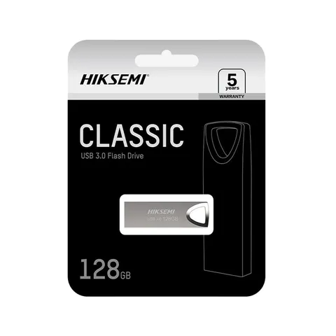 hs-usb-m200-32g-3.png