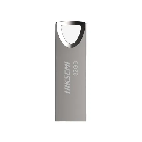 cover-picture-hs-usb-m200-64g.png