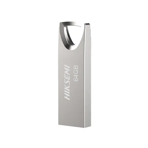 hs-usb-m200-64g-1.png