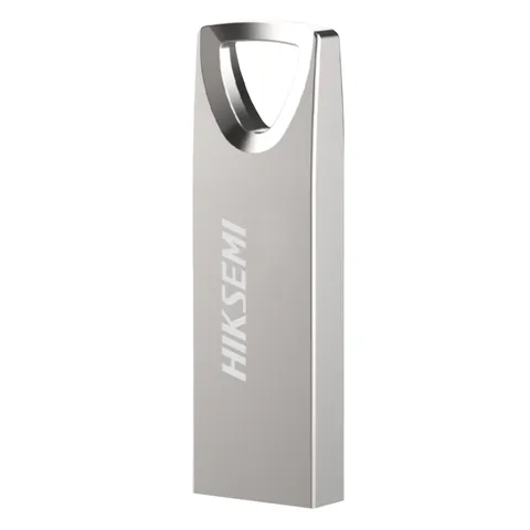 cover-picture-hs-usb-m200-64g-u2.png