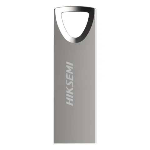 hs-usb-m200-64g-u2-1.png