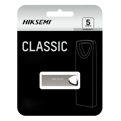 hs-usb-m200-64g-u2-2.png