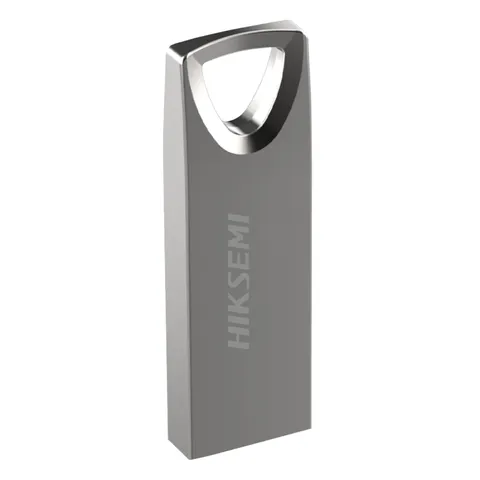 hs-usb-m200-64g-u2-3.png