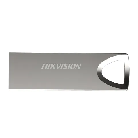 cover-picture-hs-usb-m200-64g-u2h.png
