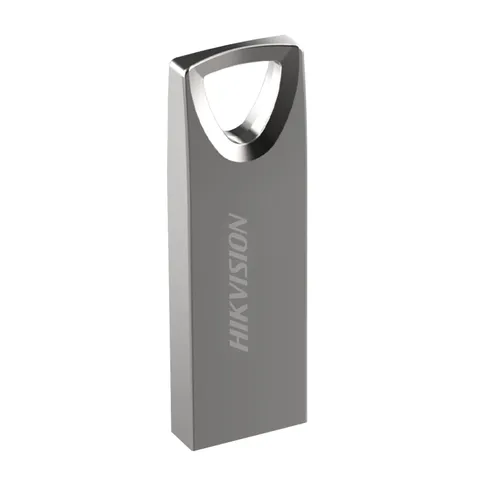 hs-usb-m200-64g-u2h-1.png