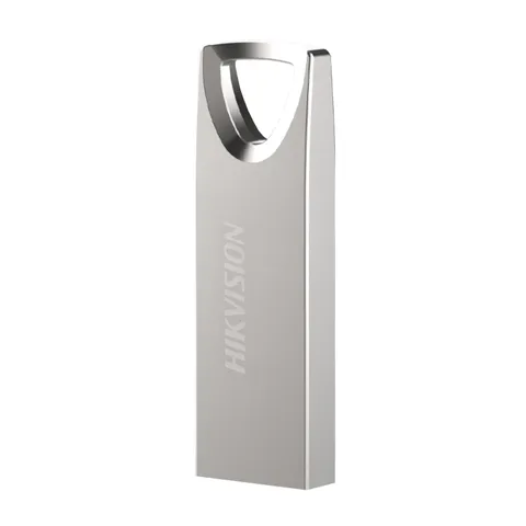 hs-usb-m200-64g-u2h-2.png