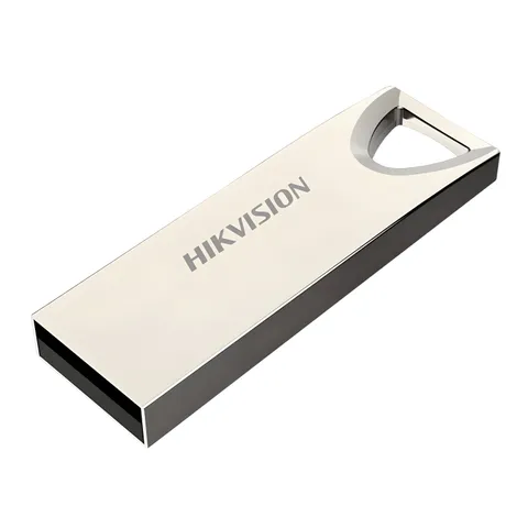 hs-usb-m200-64g-u2h-3.png