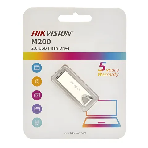 hs-usb-m200-64g-u2h-4.png