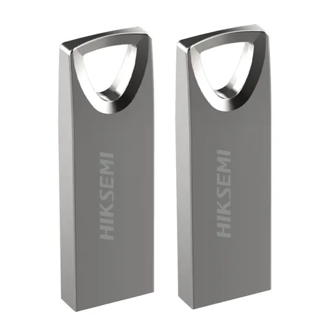 cover-picture-hs-usb-m200-64g-u2-x2.png