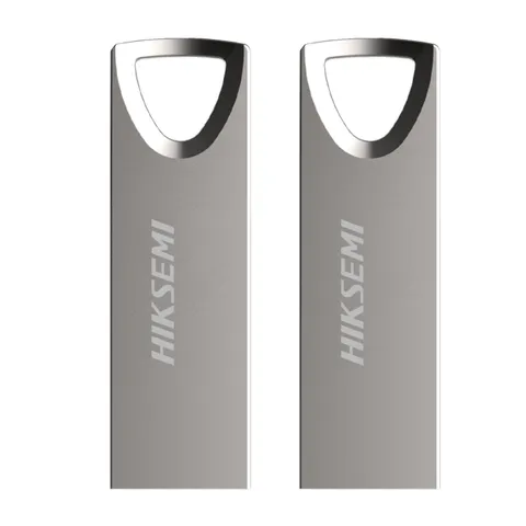 hs-usb-m200-64g-u2-x2-1.png