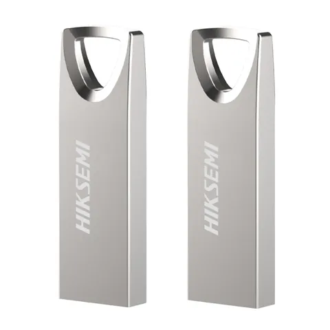 hs-usb-m200-64g-u2-x2-2.png
