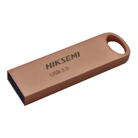 hs-usb-m200-rose-128g-2.png