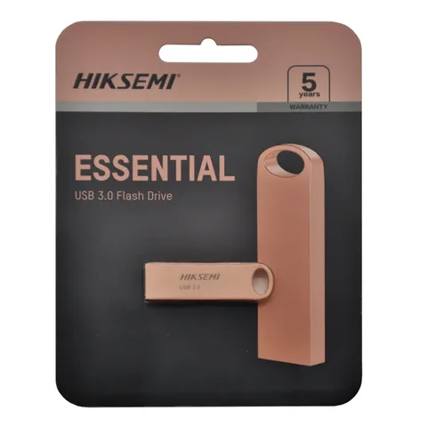 hs-usb-m200-rose-128g-3.png