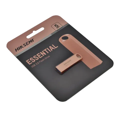 hs-usb-m200-rose-128g-4.png