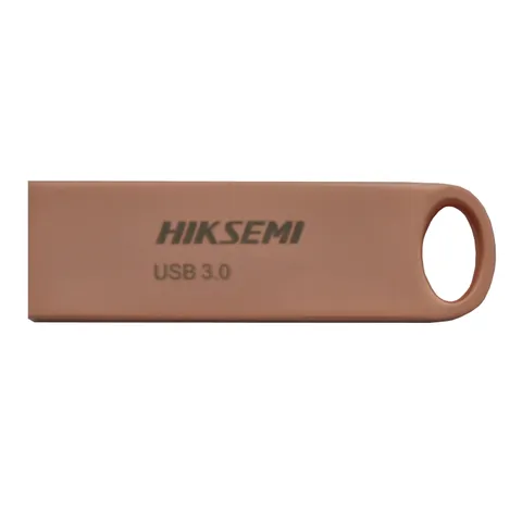 cover-picture-hs-usb-m200-rose-32g.png