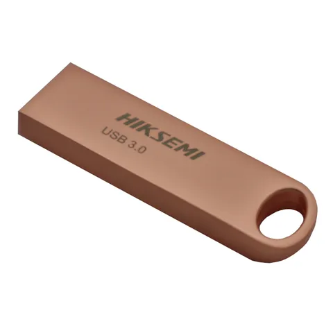 hs-usb-m200-rose-32g-1.png