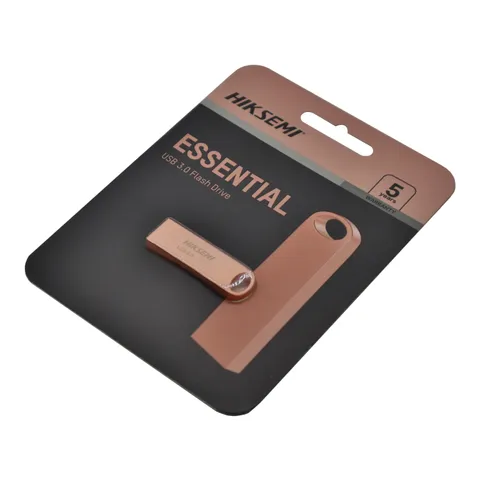 hs-usb-m200-rose-32g-5.png