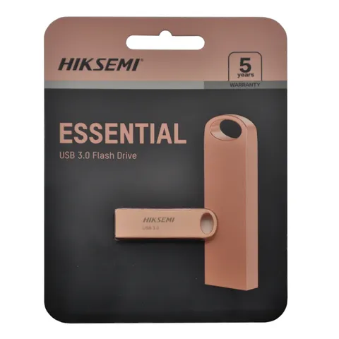 hs-usb-m200-rose-64g-3.png