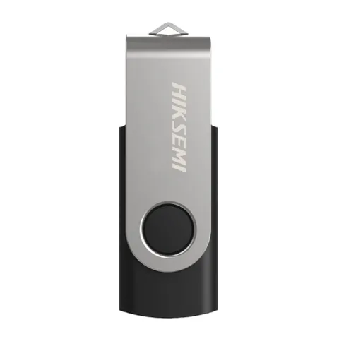 cover-picture-hs-usb-m200s-128g.png