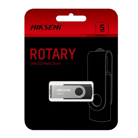 hs-usb-m200s-128g-4.png