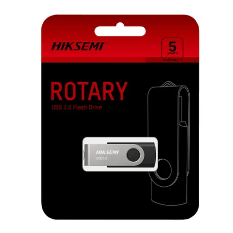hs-usb-m200s-32g-4.png